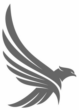 Calikrown online shop